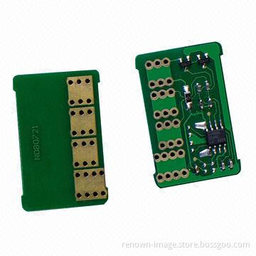Universal Printer Chips for Samsung ML-3470,EXP, Korea and CHN
